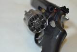 Smith & Wesson M627-5 V-Comp -357 Mag - 10 of 14