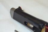 Smith & Wesson M627-5 V-Comp -357 Mag - 11 of 14