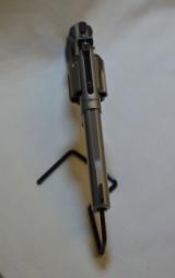 Smith and Wesson Model 625 - 45 ACP - 12 of 12