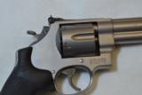 Smith and Wesson Model 625 - 45 ACP - 5 of 12