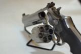 Smith and Wesson Model 625 - 45 ACP - 10 of 12