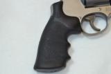 Smith and Wesson Model 625 - 45 ACP - 4 of 12