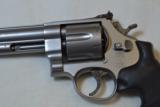 Smith and Wesson Model 625 - 45 ACP - 7 of 12