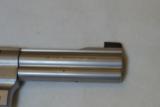 Smith and Wesson Model 625 - 45 ACP - 2 of 12