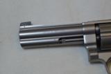 Smith and Wesson Model 625 - 45 ACP - 6 of 12