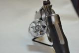Smith and Wesson Model 625 - 45 ACP - 9 of 12