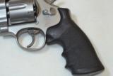 Smith and Wesson Model 625 - 45 ACP - 8 of 12