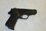Walther PPK/S -22lr - 2 of 5