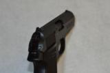 Walther PPK/S -22lr - 5 of 5