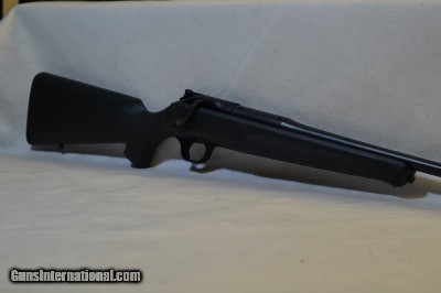 Blaser R8 Professional