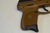 Ruger LC9 Dark Earth - 4 of 10