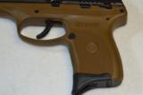 Ruger LC9 Dark Earth - 5 of 10