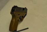 Ruger LC9 Dark Earth - 8 of 10