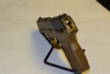Ruger LC9 Dark Earth - 9 of 10