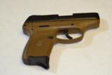 Ruger LC9 Dark Earth - 3 of 10