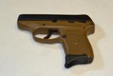 Ruger LC9 Dark Earth - 2 of 10