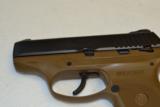 Ruger LC9 Dark Earth - 6 of 10