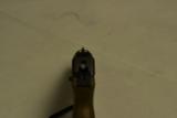 Ruger LC9 Dark Earth - 10 of 10
