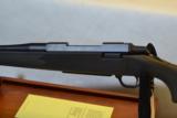 Browning A Bolt II - .270 - 4 of 7
