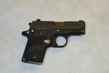 Sig Sauer P238 Nightmare - 380 AUTO - 2 of 3