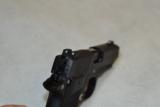 Sig Sauer P238 Nightmare - 380 AUTO - 3 of 3