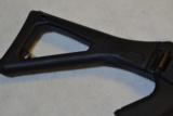 Sig Sauer 556 - 5.56 MM - 4 of 6