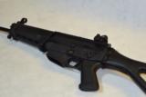 Sig Sauer 556 - 5.56 MM - 6 of 6