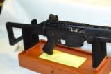 Sig Sauer 556 - 5.56 MM - 2 of 6