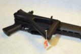 Sig Sauer 556 - 5.56 MM - 5 of 6