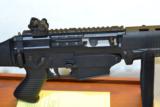 Sig Sauer 556 - 5.56 MM - 3 of 6