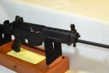 Sig Sauer 556 - 5.56 MM - 1 of 6