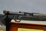 Ruger M77 Hawkeye - 223 rem - 3 of 6