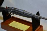 Ruger M77 Hawkeye - 223 rem - 1 of 6