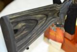 Ruger M77 Hawkeye - 223 rem - 6 of 6