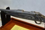 Ruger M77 Hawkeye - 223 rem - 4 of 6