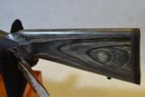 Ruger M77 Hawkeye - 223 rem - 5 of 6