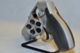 Smith & Wesson 642-2 38 SPL - 3 of 7