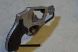 Smith & Wesson 642-2 38 SPL - 4 of 7