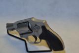 Smith & Wesson 642-2 38 SPL - 5 of 7