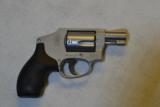 Smith & Wesson 642-2 38 SPL - 2 of 7
