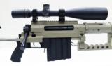 Thor M408 - 4 of 7