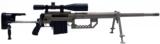 Thor M408 - 7 of 7