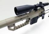 Thor M408 - 5 of 7