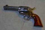 Ruger Vaquero - 45 Long Colt - 1 of 6