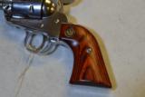 Ruger Vaquero - 45 Long Colt - 2 of 6