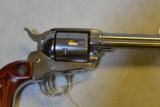 Ruger Vaquero - 45 Long Colt - 4 of 6