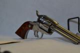 Ruger Vaquero - 45 Long Colt - 6 of 6