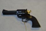 Ruger New Model Blackhawk - 44 Special - 1 of 6
