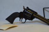 Ruger New Model Blackhawk - 44 Special - 6 of 6