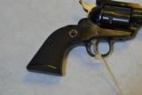 Ruger New Model Blackhawk - 44 Special - 4 of 6